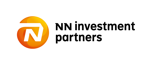 nn ip