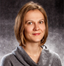 pienicka dorota 1