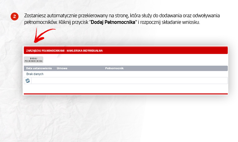 slide2