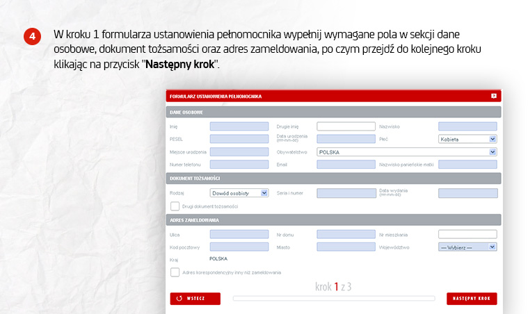 slide4