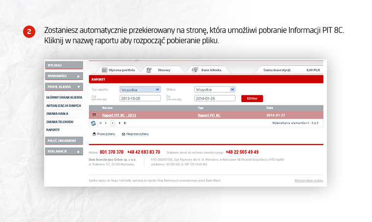 slide2