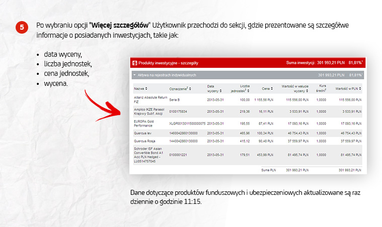 slide5