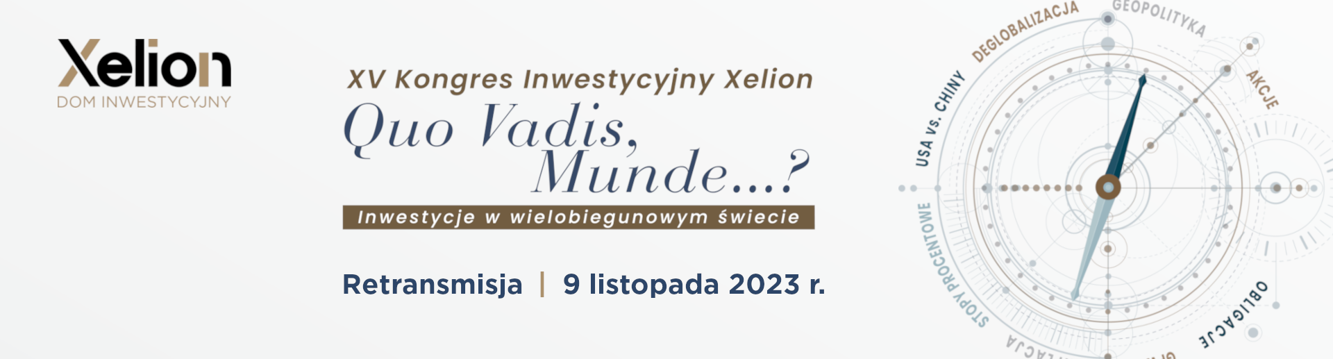 Nagłówek formularza - baner