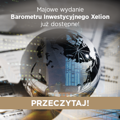 Kanał DI Xelion