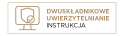 Kanał DI Xelion