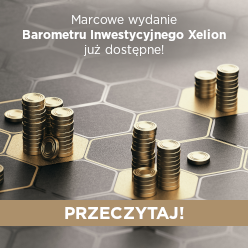 Kanał DI Xelion