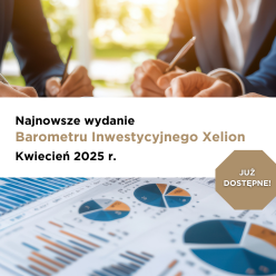 Kanał DI Xelion