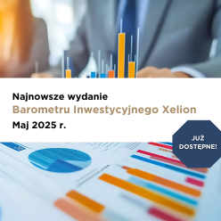 Kanał DI Xelion
