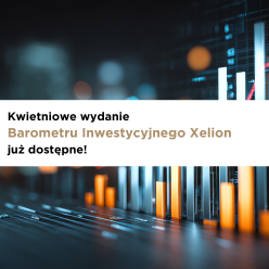 Barometr Inwestycyjny Xelion