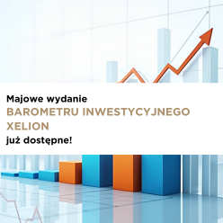 Barometr Inwestycyjny Xelion
