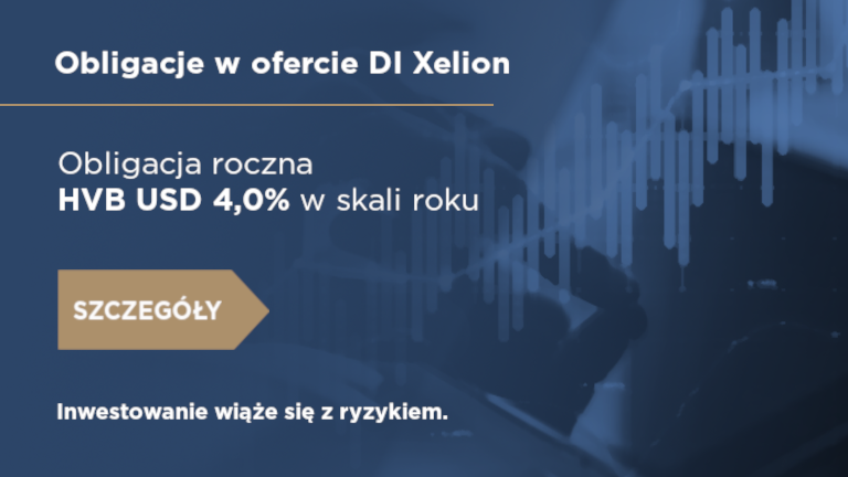 KX