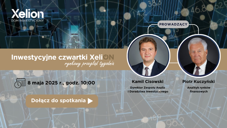 ICX