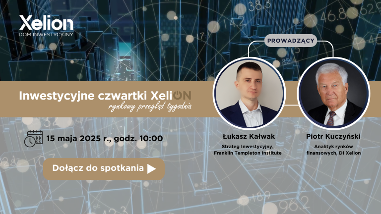 ICX