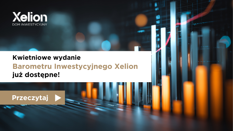 Barometr Inwestycyjny Xelion