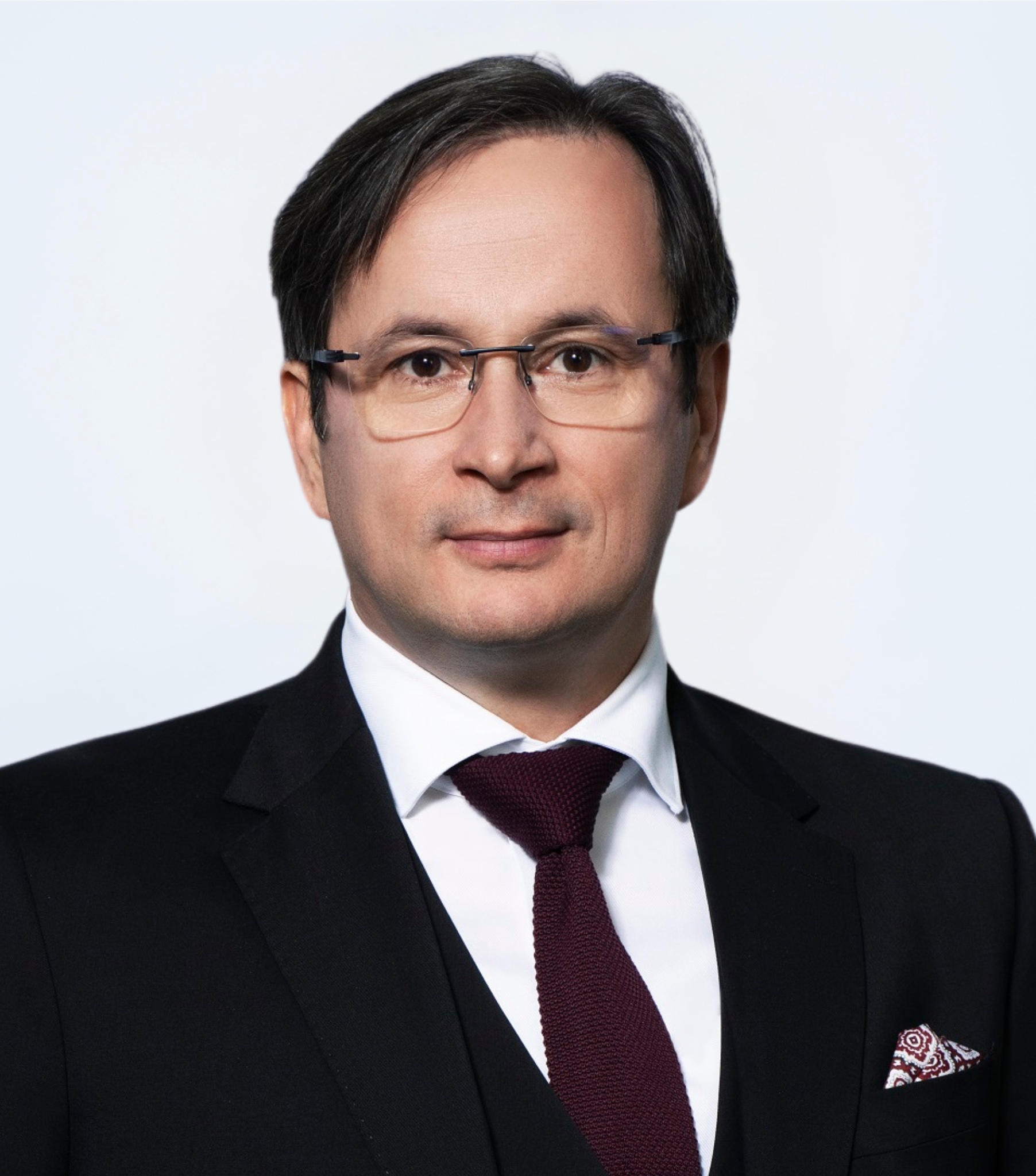 Szczesniak Piotr