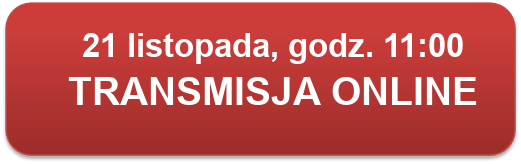 xelion kongres 2019 transmisja