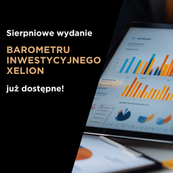 Barometr Inwestycyjny Xelion